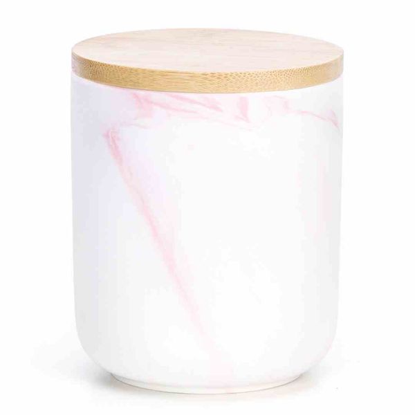 STORAGEJAR/AH/APALLA/POWDERPINK/8,5X9,4 zdjęcie 1