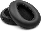 NAUSZNIKI PADY GĄBKI NAKŁADKI DO SONY MDR-10RBT MDR-10RNC MDR-10R 2SZT