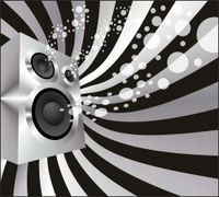 Tło do fotografii produktowej kulinarnej Flat Lay