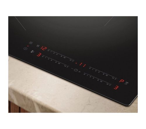 Płyta indukcyjna ELECTROLUX EIV83443CT na Arena.pl