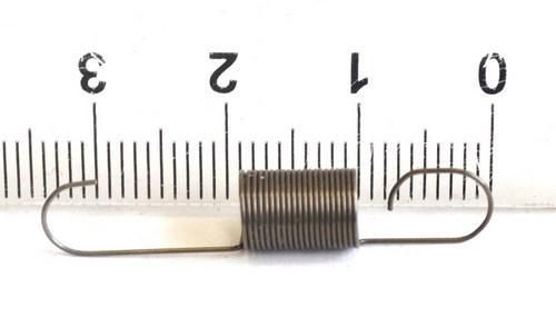 Sprężyna regulatora B&S wyb.modele Sprint i Quattro 8R76-132 na Arena.pl