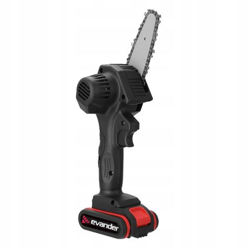 SEKATOR AKUMULATOROWY NOŻYCE ELEKTRYCZNE + PIŁA GAŁĘZIOWA GAŁĘZIÓWKA ZESTAW na Arena.pl