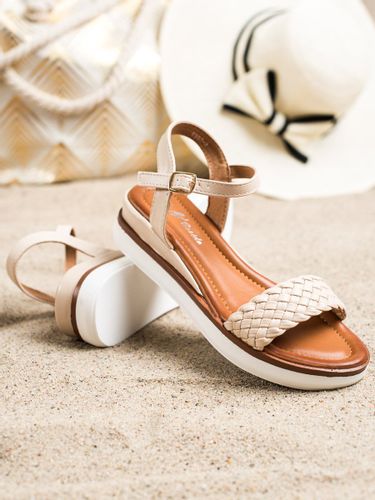 Superga 2754 Cotu 933 r.35 na Arena.pl