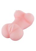 Wagina Juicy Rider Masturbator Cyber Skin Toy Joy