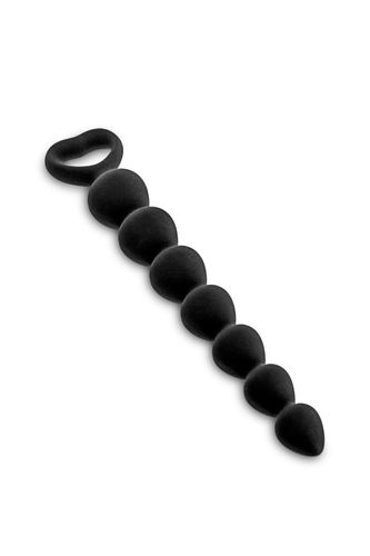 back love black small na Arena.pl