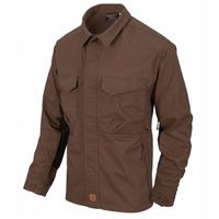 Helikon-Tex Koszula Woodsman Earth Brown XL