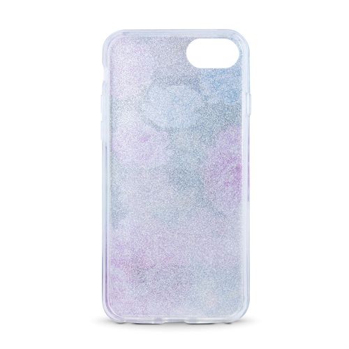 Nakładka Spring Case1 do Samsung A6 Plus 2018 na Arena.pl