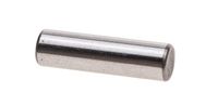 Zabierak / Kołek / Klin zębatki napędu NAC 18mm x 5mm kosiarki marketowe NZ427