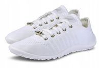 Męskie buty sportowe Leguano r.47