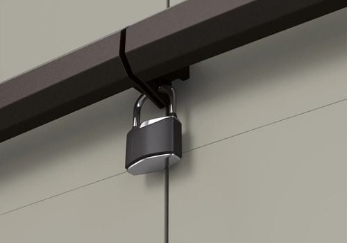 szafka do segregacji odpadów planet - kt 11 5371 na Arena.pl