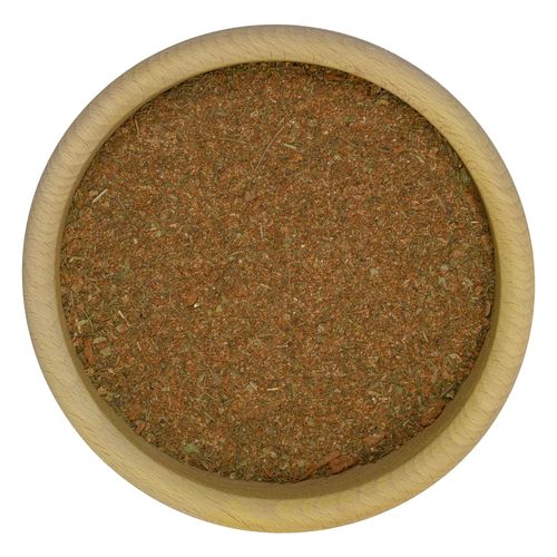 Przyprawa do ziemniaków 200g na Arena.pl