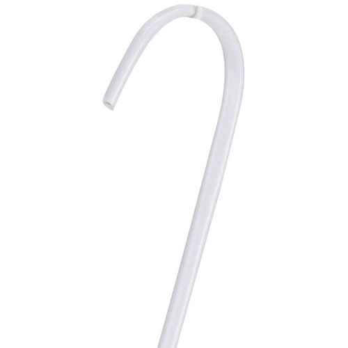 Nawilżacz Powietrza na Grzejnik Kaloryfer Pojemnik na Wodę do Nawilżania na Arena.pl