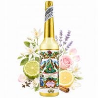 Woda Zapachowa Rytualna Murray Y Lanman Agua De Florida Original 270ml