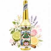 Woda Zapachowa Rytualna Murray Y Lanman Agua De Florida Original 270ml