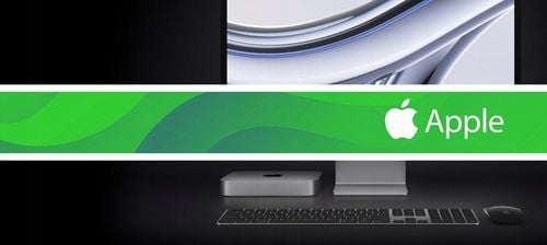 BEZPRZEWODOWA KLAWIATURA APPLE MAGIC KEYBOARD A1843 NUMERYCZNA | QWERTY US na Arena.pl