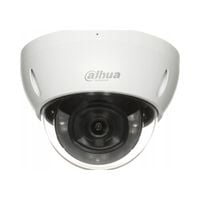 Kamera IP zewnętrzna Dahua IPC-HDBW2649E-S-IL-0280B