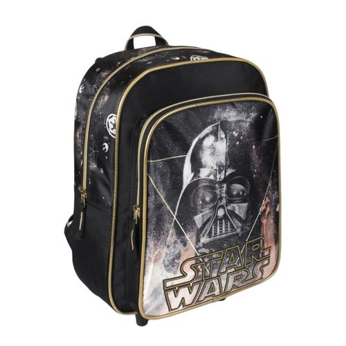 Plecak na kółkach Star Wars na Arena.pl