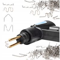 product-compare-60293027