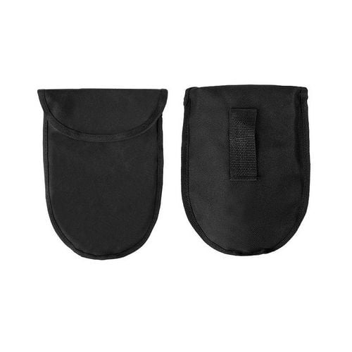 saperka składana - big-s05 na Arena.pl