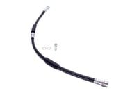 Przewód hamulcowy do AUDI VW zamiennik 1J0611701C