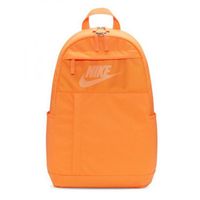 product-compare-63746710