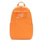 Plecak Nike Elemental DD0562 836 sportstyle