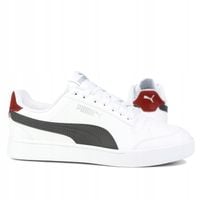 Buty, sneakersy męskie Puma SHUFFLE 309668 33