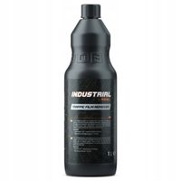 ADBL TFR TRAFFIC FILM REMOVER SILNY PRE WASH WSTĘPNE MYCIE SAMOCHODU 1L