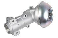 product-compare-64427676