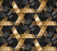 Tło do fotografii produktowej kulinarnej Flat Lay