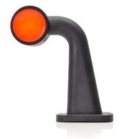 Lampa LED neon pozycyjna przed-tylna PRAWA (775P)