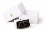 Interfejs diagnostyczny OBDeleven for VAG