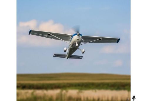 UMX Cessna 182 BNF Basic na Arena.pl