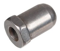 Nakrętka dźwigni zaworu Rato silnik R210Di 14314-Z010110-00A0