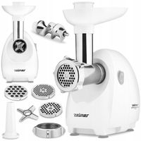 product-compare-56760003