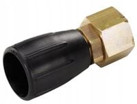 Adapter KARCHER PROFESSIONAL 4.402-022.0