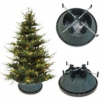 product-compare-61535563