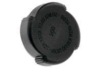 KOREK ZBIORNIKA WYRÓWNAWCZEGO RANGE ROVER III 2006 2007 2008 2009 2010 2011