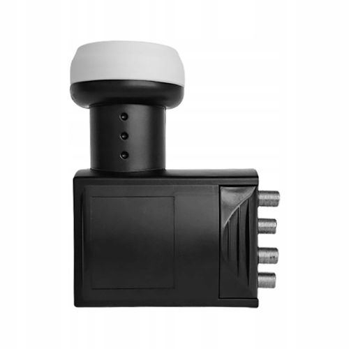 Konwerter Quad SC-40 Telmor na Arena.pl