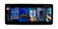 RADIO NAWIGACJA GPS JEEP LIBERTY 2008-2012 ANDROID 4/64 GB