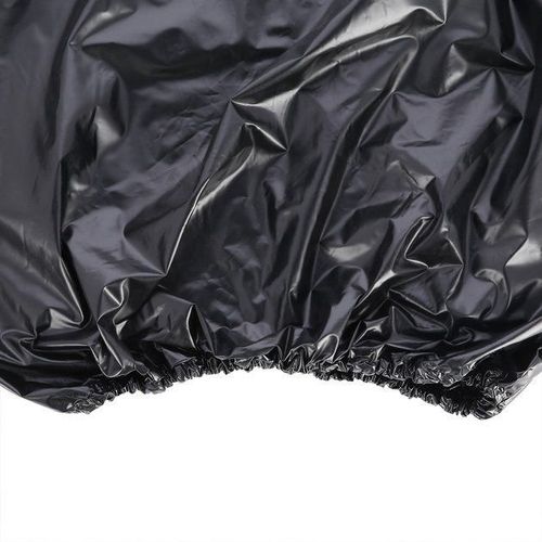 Ubranie Treningowe Sauna Dres HMS na Arena.pl