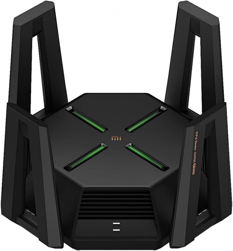 router xiaomi ax9000 na Arena.pl