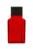 mercedes-benz amg black thrill edp 60ml