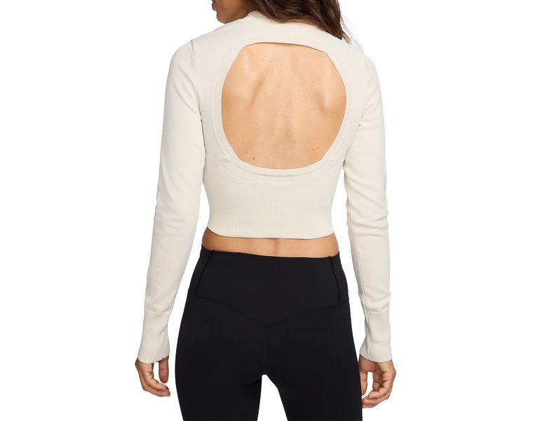 Sweter damski NIKE r. XL zdjęcie 2