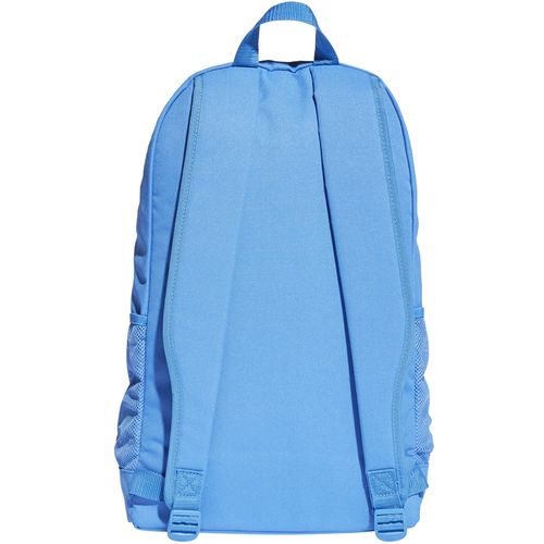 Plecak adidas Linear Core BP niebieski DT8618 na Arena.pl
