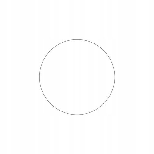 Spacecase Hybrid Glass Xiaomi Watch S3 na Arena.pl