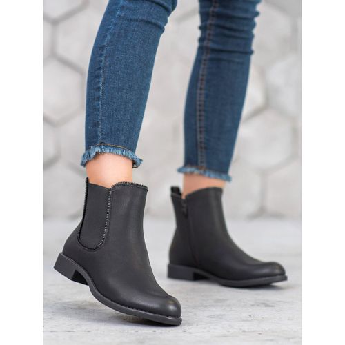 Botki Sztyblety r.36 na Arena.pl