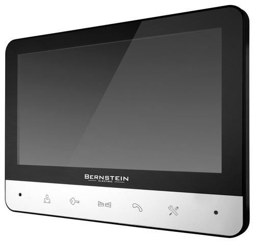 WIDEODOMOFON WIDEO DOMOFON WiFi FURTKA BRAMA PAMIĘĆ OBRAZÓW na Arena.pl