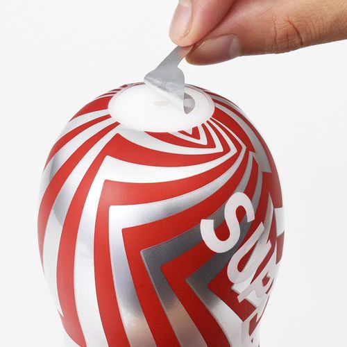 Super Tenga Storm Crash na Arena.pl