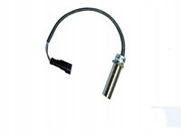 product-compare-60819410